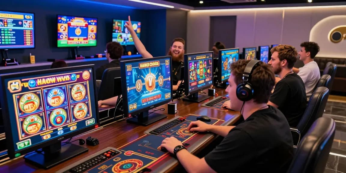MB66 Regrets: What Online Gamblers Wish They Knew Earlier About 2026